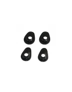Set adaptoare pentru semnalizari model 7