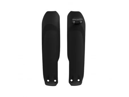 Protectie suspensie fata UFO BETA RR 250/300/350/400/450 20-23 culoare Negru | BE02005001