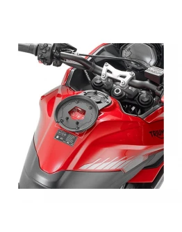 Suport prindere TANKLOCK MOUNT Triumph Tiger Sport 660 (2022-2024) 800 (2025 -)