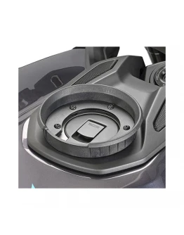 Suport prindere KAPPA BF TANKLOCK MOUNT - YAMAHA MT-09 (2024-)