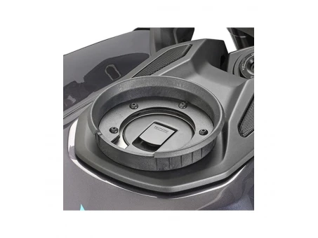 Suport prindere KAPPA BF TANKLOCK MOUNT - YAMAHA MT-09 (2024-) | BF90K