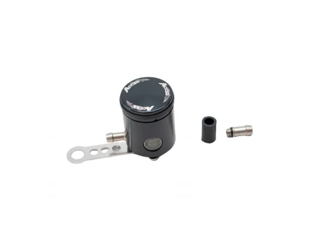 Rezervor lichid ambreiaj ACCEL culoare negru | BFT03BK