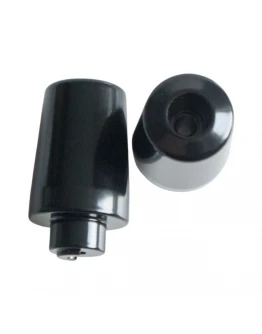 Capete ghidon BIKETEC Honda Ø37 mm - Compatibilitate ST 1300, NT 700 V