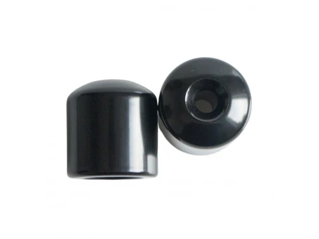 Capete ghidon BIKETEC Kawasaki Ø38 mm - Compatibilitate Z 1000 SX, Ninja 1000 | BT0036