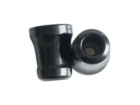 Capete ghidon BIKETEC Kawasaki Ø32 mm - Compatibilitate Z 900 (2017-) | BT0038