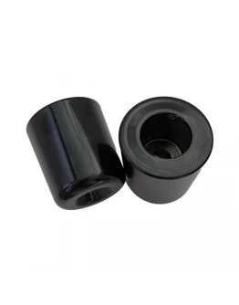 Capete ghidon BIKETEC BMW R 850/R 900/R 1150/K 1200 – Negru