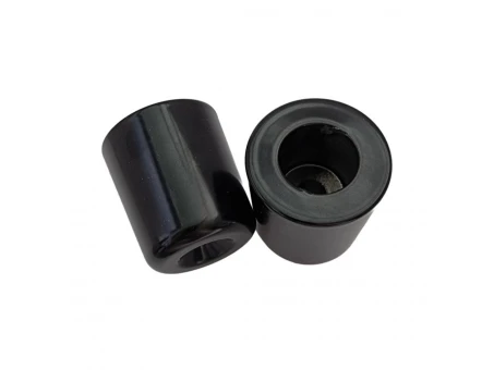 Capete ghidon BIKETEC BMW R 850/R 900/R 1150/K 1200 – Negru | BT0045