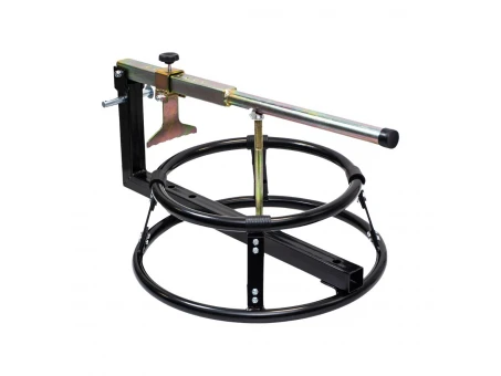Aparat de schimbat anvelope BIKETEC 15-21 | BT0075