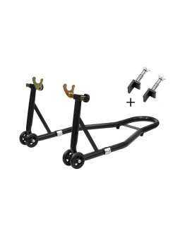 Stander spate BIKETEC PRO - Tip L si Y