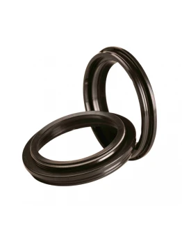Simeringuri BIKETEC Furcă Față TCL 39X51X8/9.5 (ARI068 / ARI058)