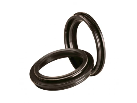 Simeringuri BIKETEC Furcă Față TCL 39X51X8/9.5 (ARI068 / ARI058) | BT068
