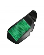 Filtru aer BIKETEC Honda PCX 125/150 ’12-’18, SH 125 ’14-’18 | BT132247