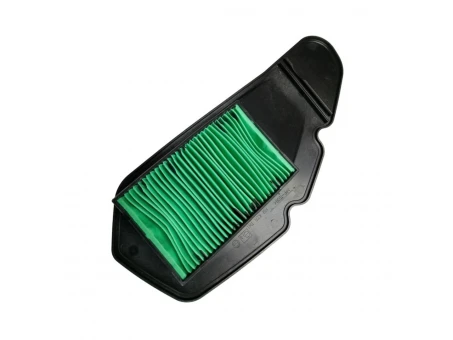 Filtru aer BIKETEC Honda PCX 125/150 ’12-’18, SH 125 ’14-’18 | BT132247