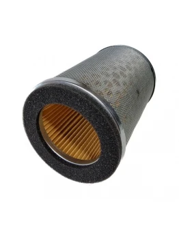 Filtru aer BIKETEC Honda CB 500 ’94-’02