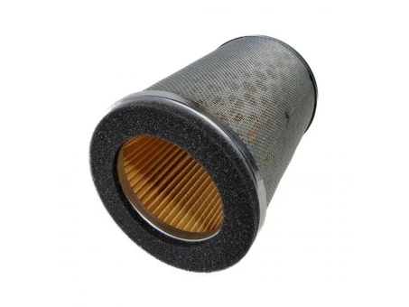 Filtru aer BIKETEC Honda CB 500 ’94-’02 | BT132495