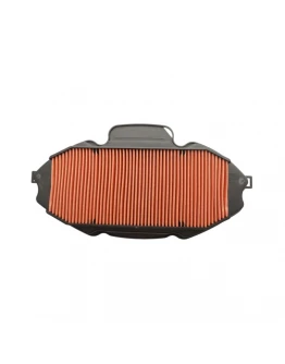Filtru aer BIKETEC Honda CTX 700, NC 750, Integra 700