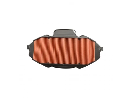 Filtru aer BIKETEC Honda CTX 700, NC 750, Integra 700 | BT132537