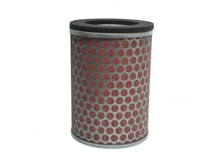 Filtru aer BIKETEC Honda CB 600F Hornet, CBF 500/600 | BT132585