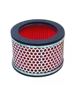 Filtru Aer BIKETEC Honda NX 500 / NX 650 Dominator (1988-2003) - HFA1612
