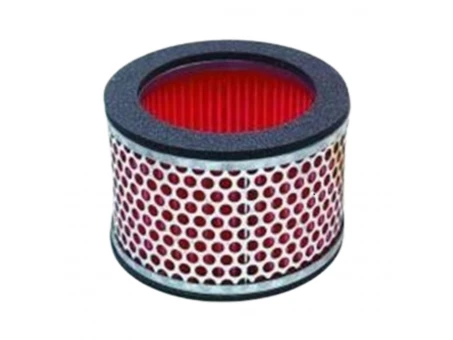 Filtru Aer BIKETEC Honda NX 500 / NX 650 Dominator (1988-2003) - HFA1612 | BT132635