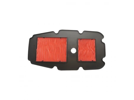 Filtru aer BIKETEC pentru Honda XL 650V Transalp | BT132645