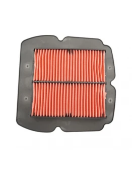 Filtru aer BIKETEC Suzuki SV 650 / SV 650S ’03-15 (HFA3612)