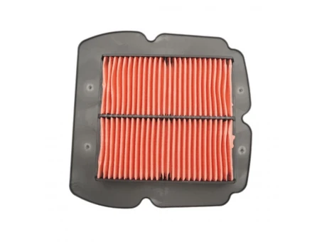 Filtru aer BIKETEC Suzuki SV 650 / SV 650S ’03-15 (HFA3612) | BT134330