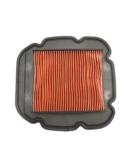 Filtru de aer BIKETEC Kawasaki KLV 1000 / Suzuki DL 650, DL 1000 (HFA3611)
