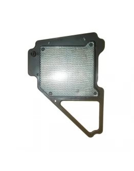 Filtru Aer BIKETEC Yamaha YBR 125 (2005-2016) - HFA4103