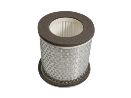 Filtru aer BIKETEC Yamaha XJ 600/FZ 750/TDM 850/XJ 900 (HFA4603) | BT135259