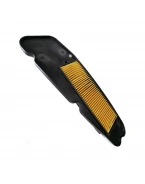 Filtru aer secundar BIKETEC Yamaha Majesty 400, X-MAX 400 (HFA4405) | BT135438