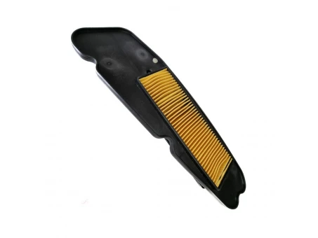 Filtru aer secundar BIKETEC Yamaha Majesty 400, X-MAX 400 (HFA4405) | BT135438