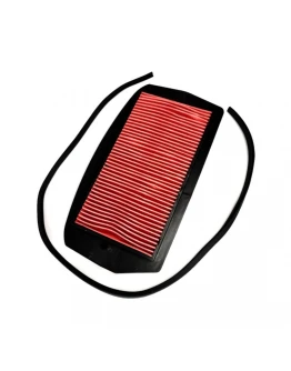 Filtru aer BIKETEC Yamaha FZ6 Fazer ’04-09 (HFA4612)