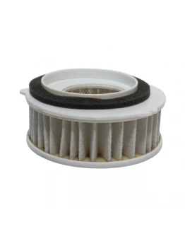 Filtru aer BIKETEC Yamaha XVS 650 Drag Star / V-Star (HFA4607)