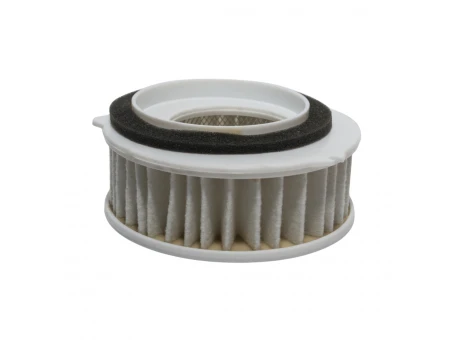Filtru aer BIKETEC Yamaha XVS 650 Drag Star / V-Star (HFA4607) | BT135642