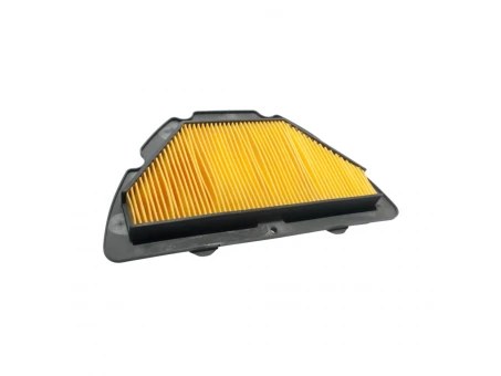 Filtru aer BIKETEC Yamaha YZF-R1 ’04-’06 | BT135742