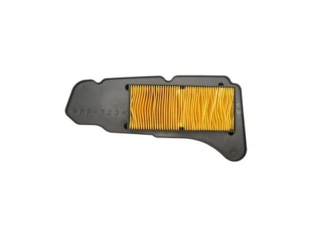 Filtru aer primar BIKETEC Yamaha Majesty 400 (HFA4404) | BT135746