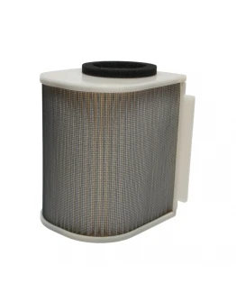Filtru Aer BIKETEC Yamaha XJR 1200 (1995-1998) / XJR 1300 (1999-2006) - HFA4906