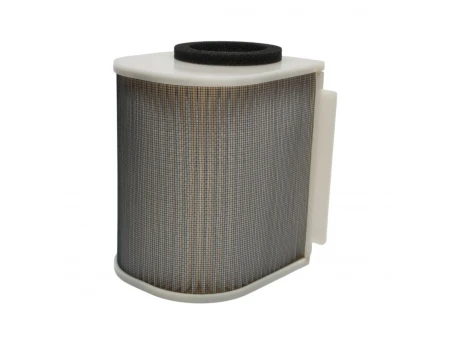 Filtru Aer BIKETEC Yamaha XJR 1200 (1995-1998) / XJR 1300 (1999-2006) - HFA4906 | BT135785
