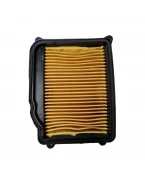 Filtru aer carter BIKETEC Yamaha Majesty 400, X-MAX 400 (HFA4406) | BT135828