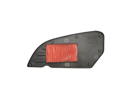 Filtru aer BIKETEC Kymco Downtown / X-Town (HFA5004) | BT137258