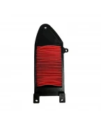Filtru aer BIKETEC Kymco / Malaguti (HFA5001) | BT137726