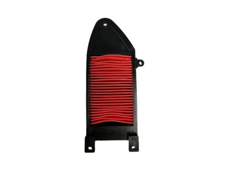 Filtru aer BIKETEC Kymco / Malaguti (HFA5001) | BT137726