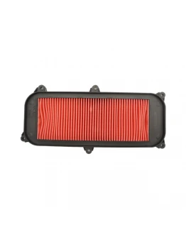 Filtru de aer BIKETEC Kymco Dink / Grand Dink / X-Citing (HFA5003)