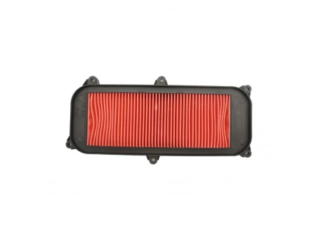 Filtru de aer BIKETEC Kymco Dink / Grand Dink / X-Citing (HFA5003) | BT137837