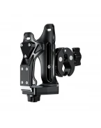 Suport Sticlă/Termos BIKETEC UBH3 pentru Motociclete, Scutere și Biciclete | BT252