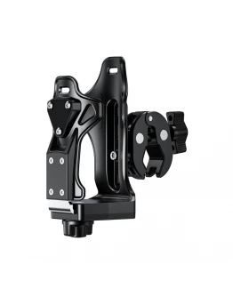 Suport Sticlă/Termos BIKETEC UBH3 pentru Motociclete, Scutere și Biciclete
