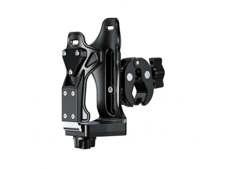 Suport Sticlă/Termos BIKETEC UBH3 pentru Motociclete, Scutere și Biciclete | BT252