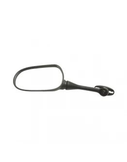 Oglindă BIKETEC pentru Honda CBR 600RR ’03/CBR 1000RR ’04–’08/CBR 600F ’11 LH02L - Stanga