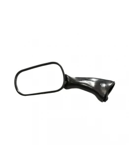 Oglindă BIKETEC pentru Honda CBR 600F (91–98)/VFR 750 (90–97) LH08L - Stanga